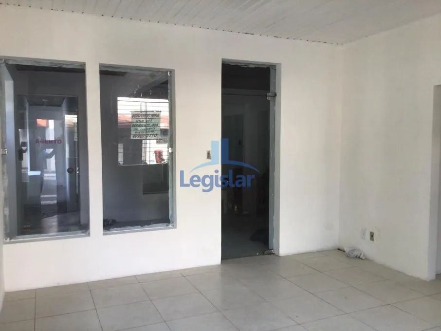 Ponto Comercial Comercial Aracaju - SE - Centro - Foto 2