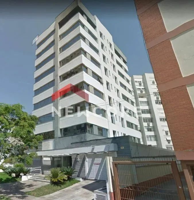 Sala comercial em Rua Conde de Porto Alegre - Floresta - Porto Alegre/RS