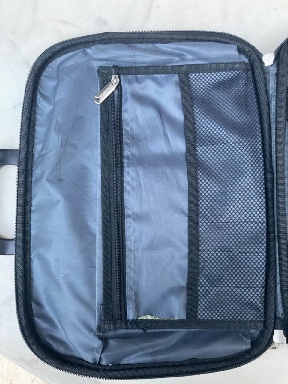Maleta para Trabalho - Foto 5