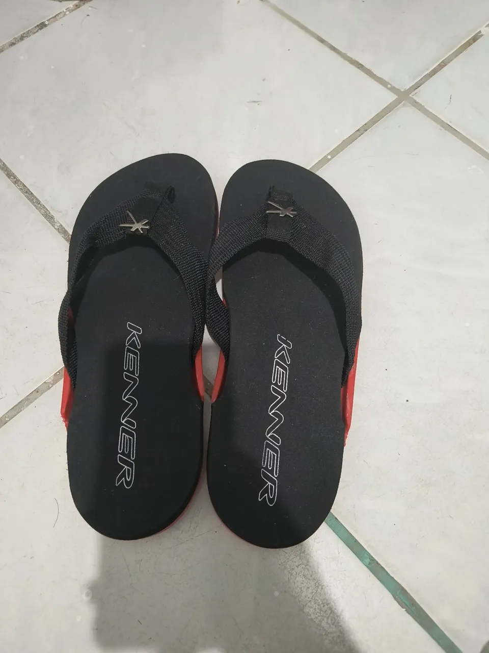Chinelo Kenner