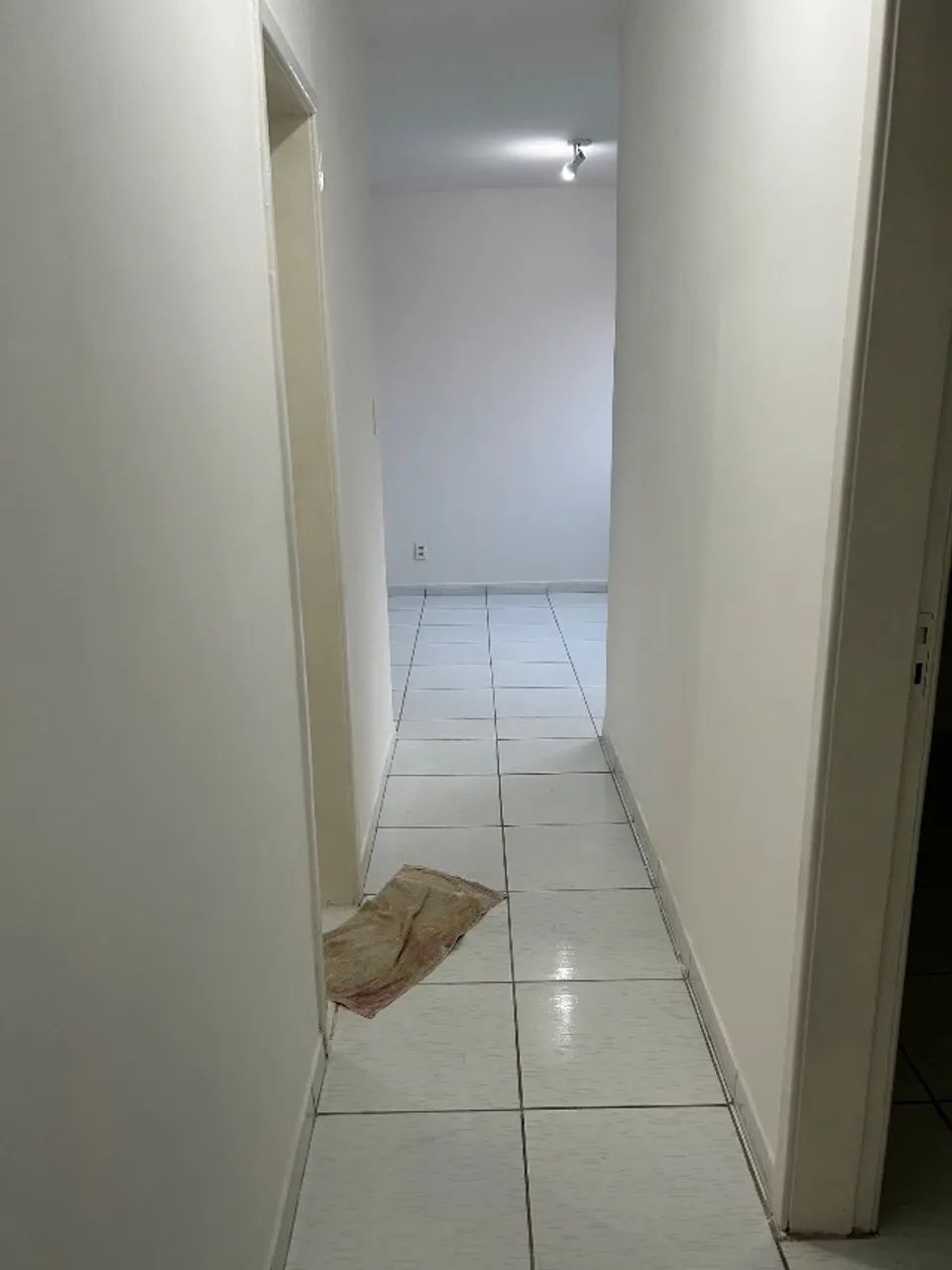 Alugo Apartamento na macaxeira( res. Apipucos) - Foto 3