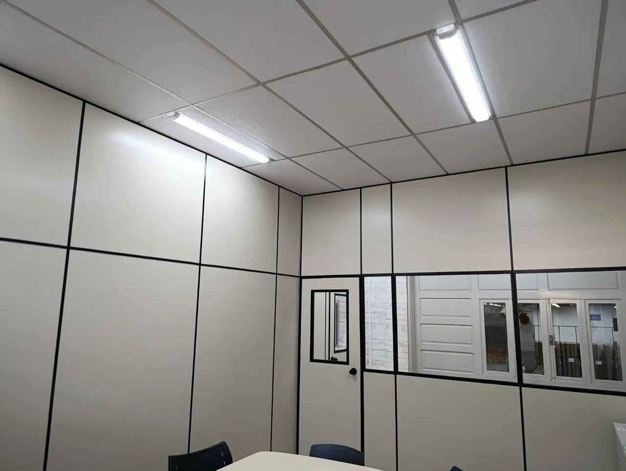 Forro isopor  - Foto 5