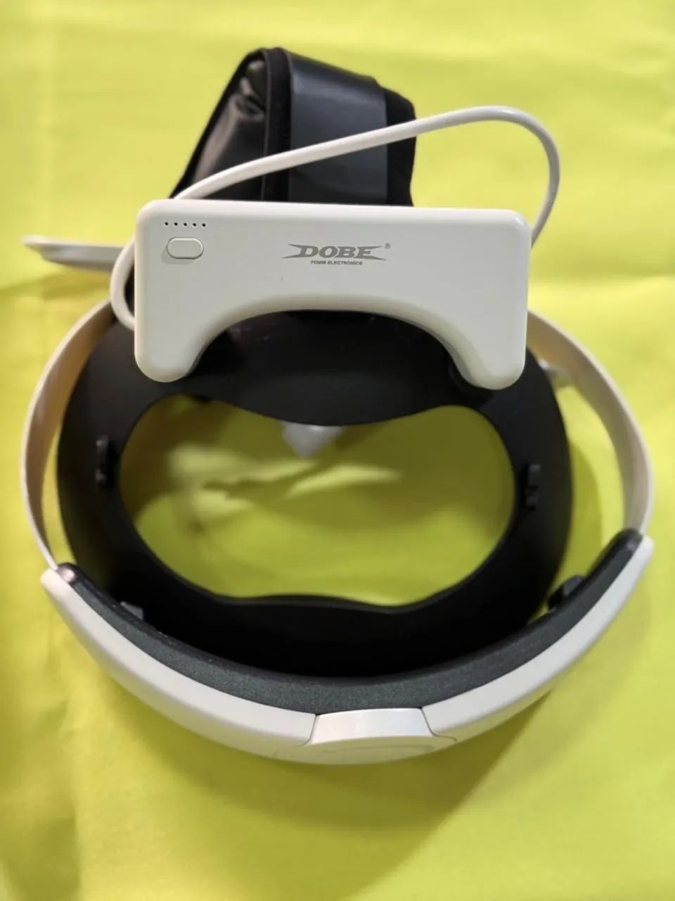 Meta Quest 3S - VR Headset com Batman: Arkham Shadow - Foto 2
