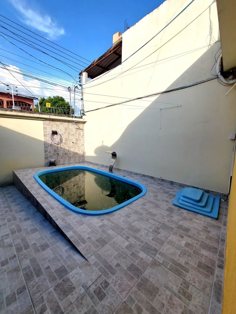 Vende-se Casa - Foto 2