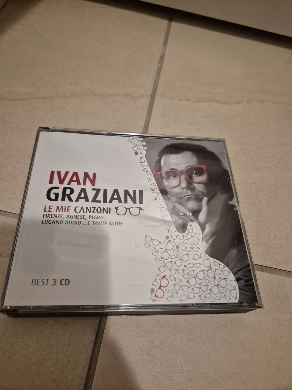 CDs variados  - Foto 4
