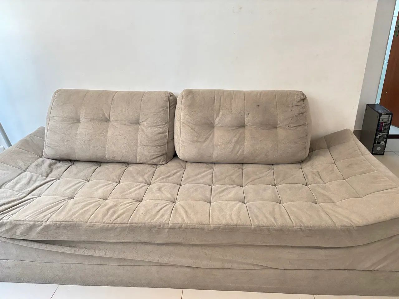 Sofá muito confortável 65568123106563121
