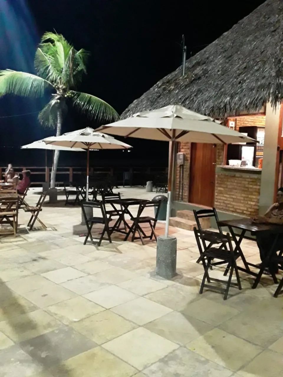 Guarda sois pra praia e piscina  - Foto 5