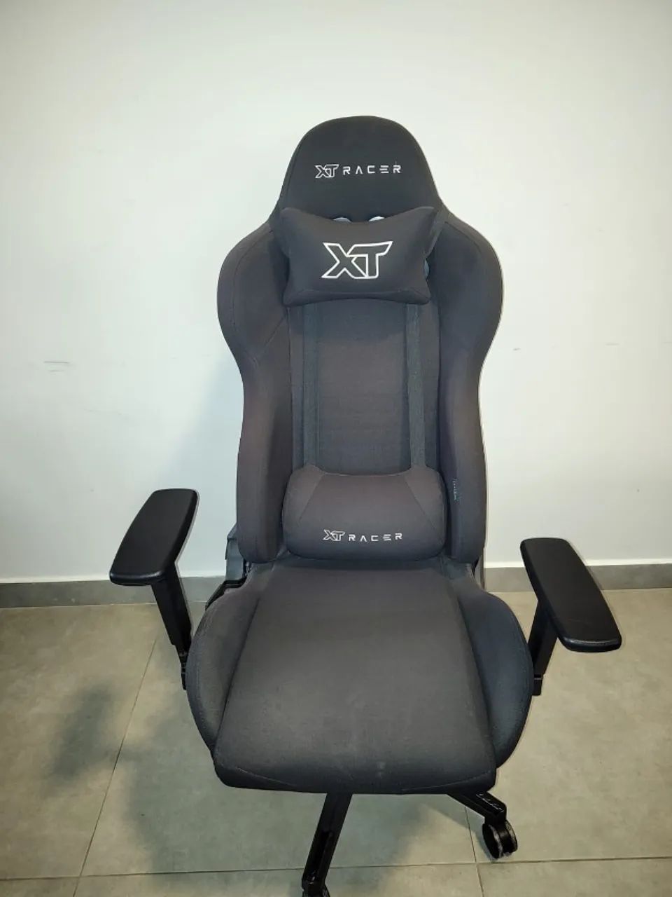 Cadeira Gamer XT RACER