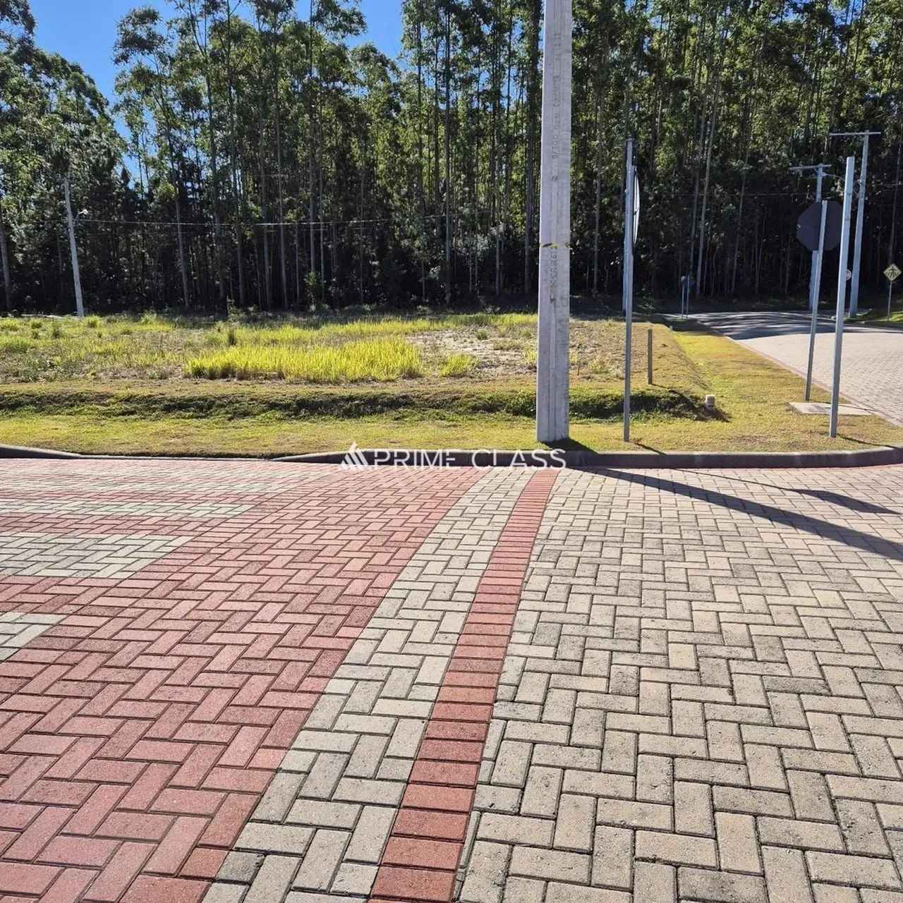 Terreno à Venda, Passos de Torres - SC - Foto 5