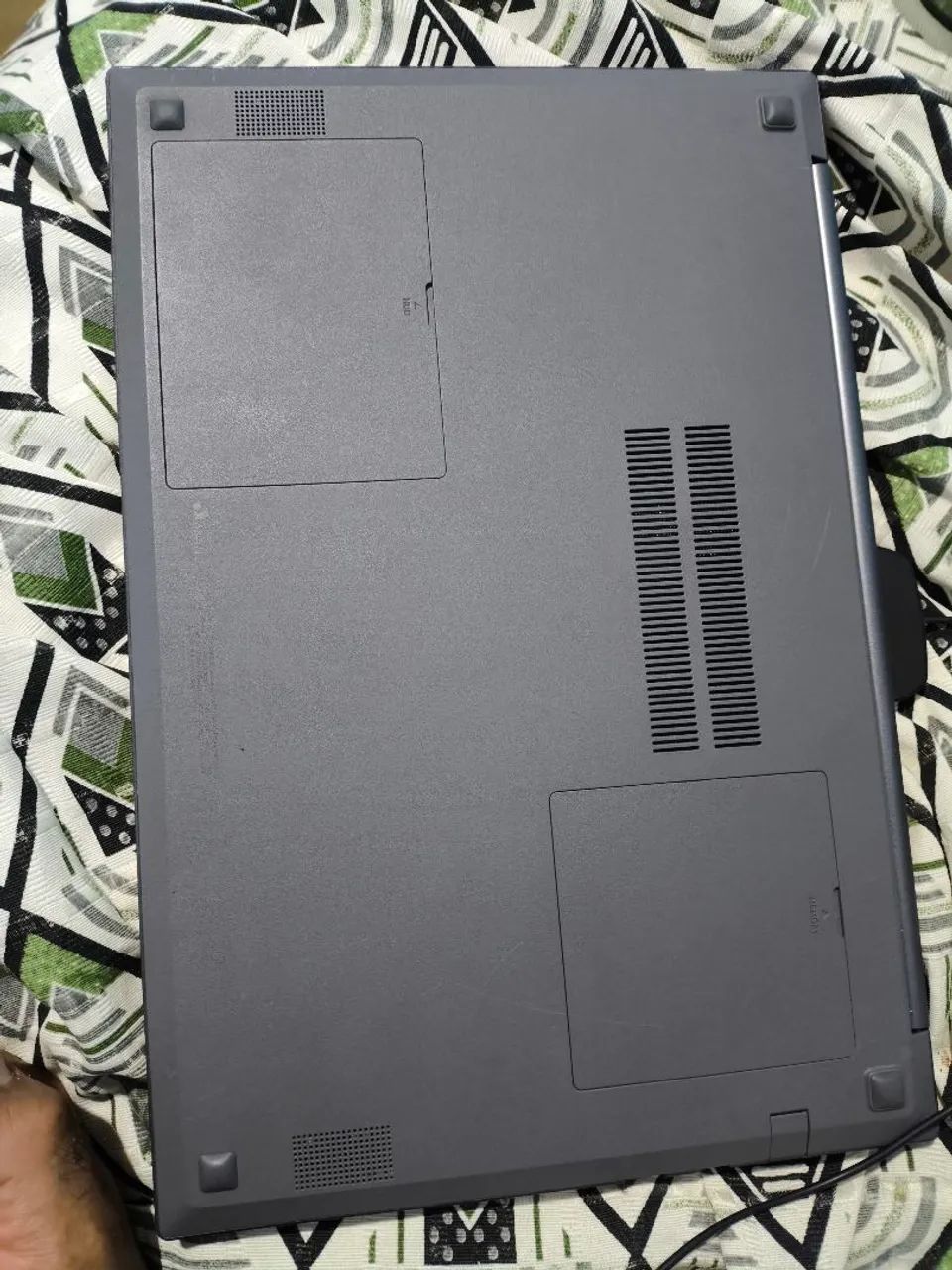 Notebook Samsung book - Foto 3