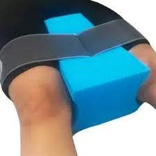 Almofada abdutor de perna e quadril - Foto 2