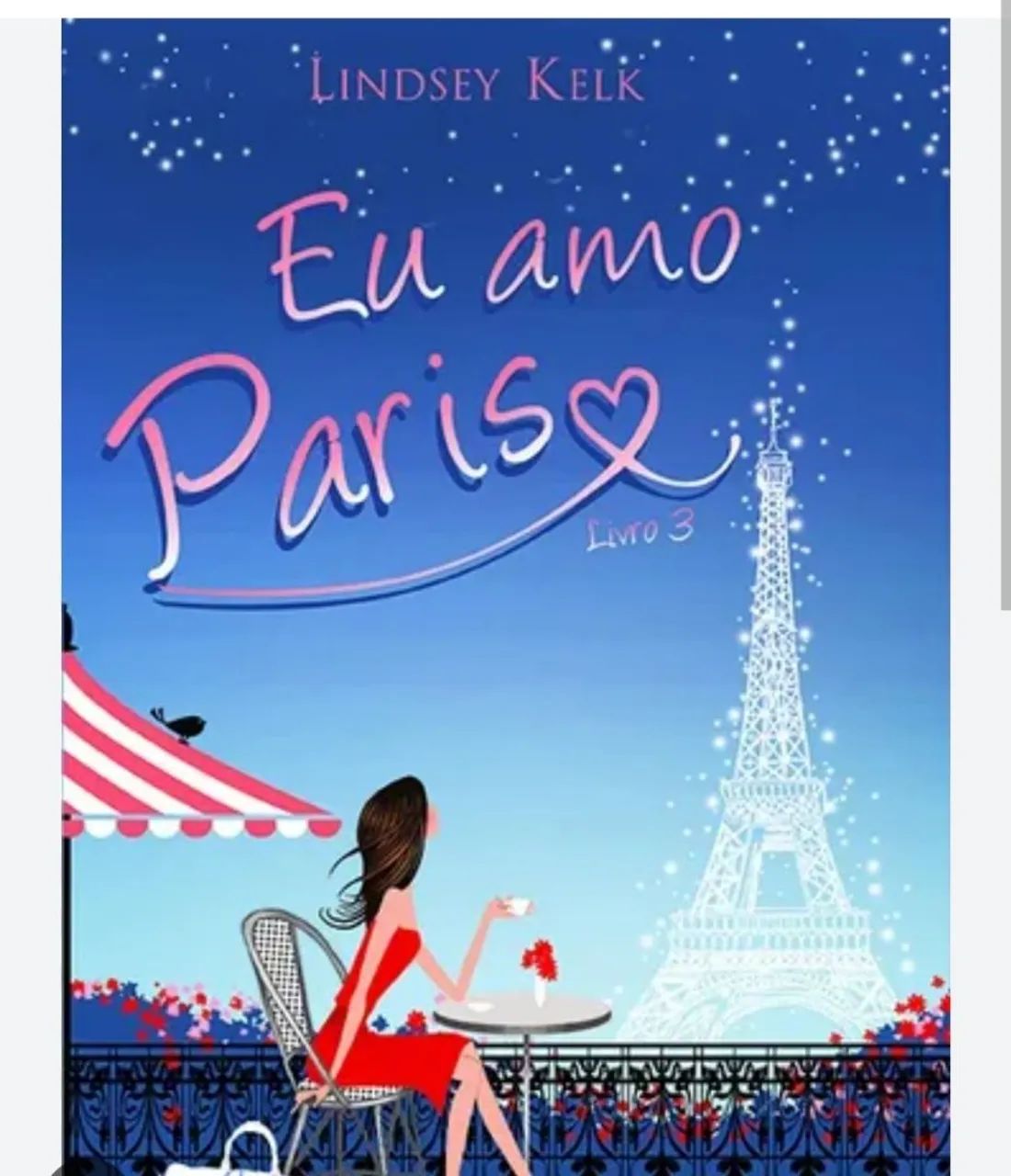 Livros Usados - Foto 2