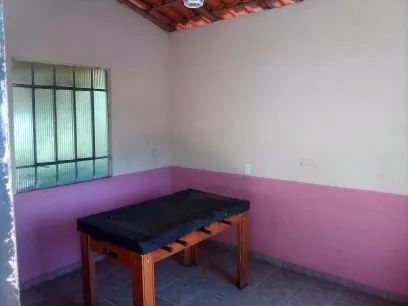 Sítio R$500 Santa Luzia - Foto 9