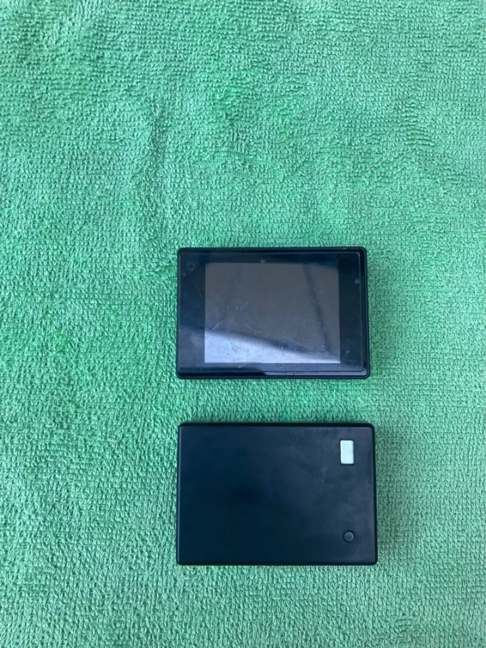 Kit para GoPro Hero 4 e Hero 3 - Foto 3