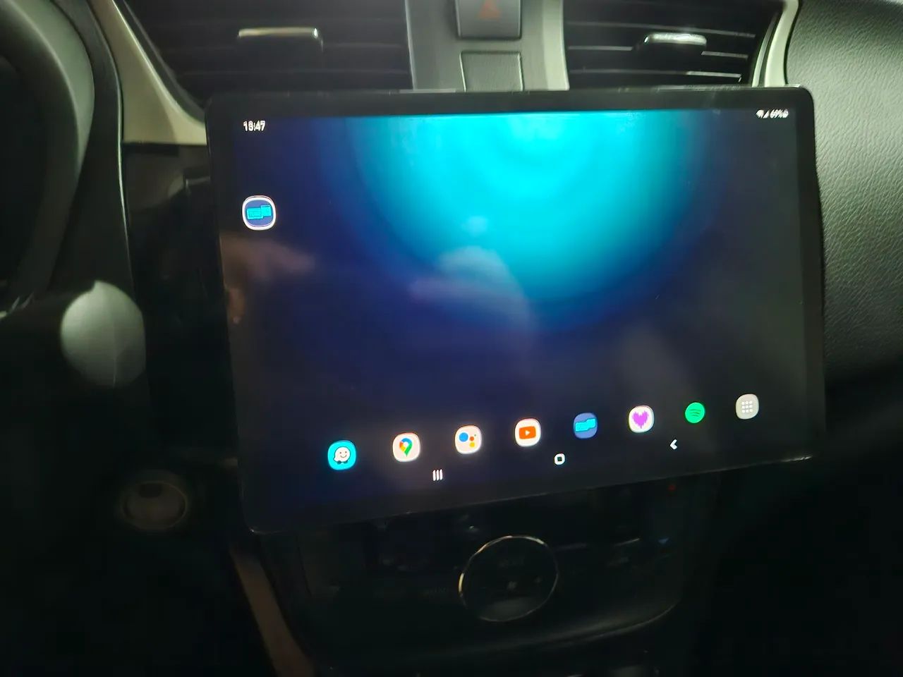 Tablet Samsung Galaxy Tab S5e Wifi + Caneta - Foto 3