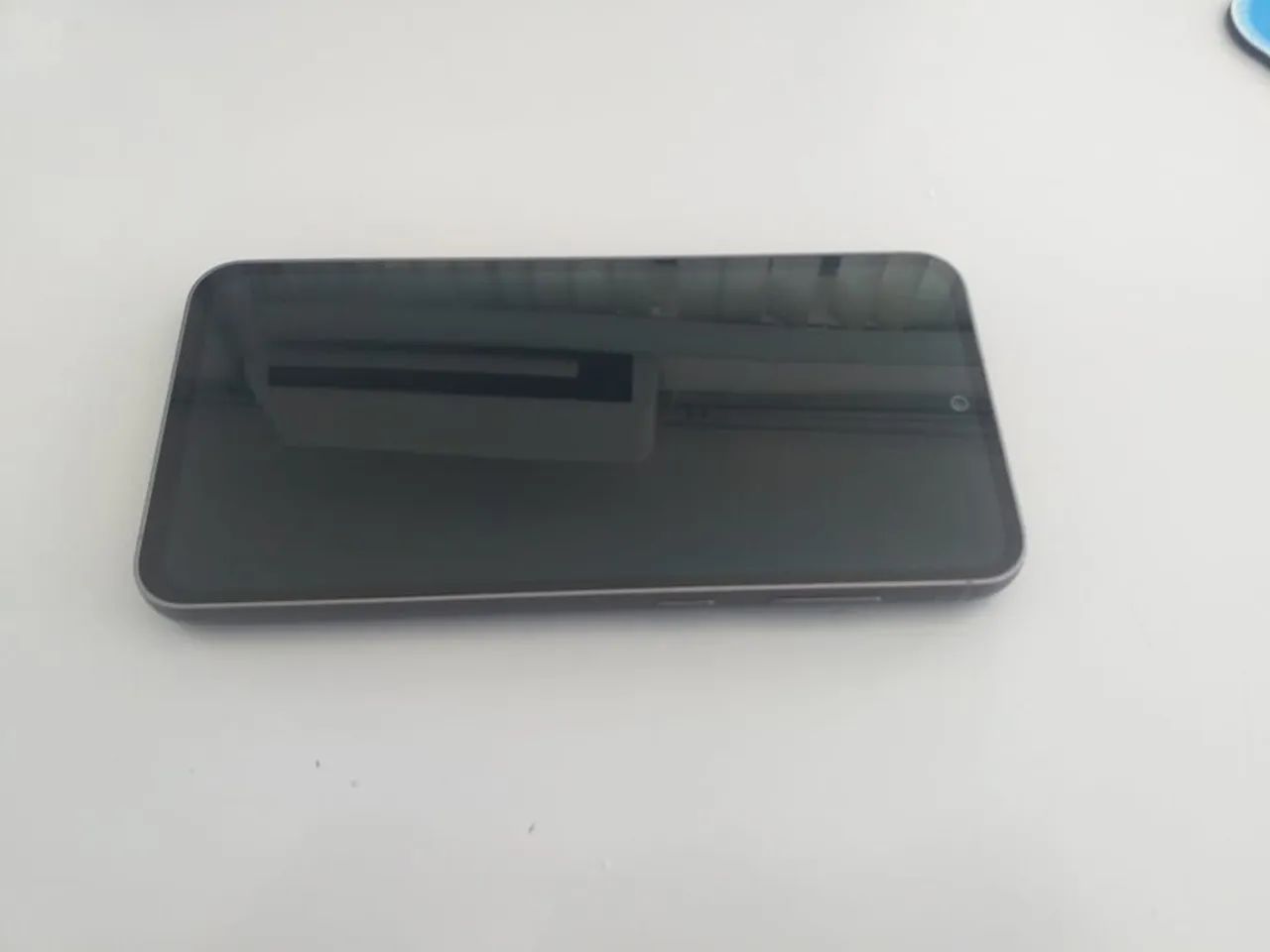 Samsung s23 Fe 256 Gb - Foto 2