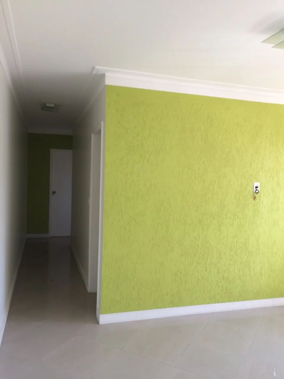 Foto - Contagem - Eldorado/Cidade Jardim Eldorado