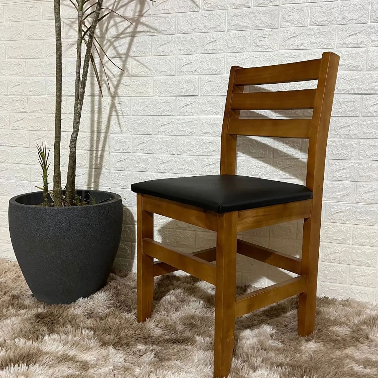 Mesas e Cadeiras para bares e restaurantes  - Foto 4