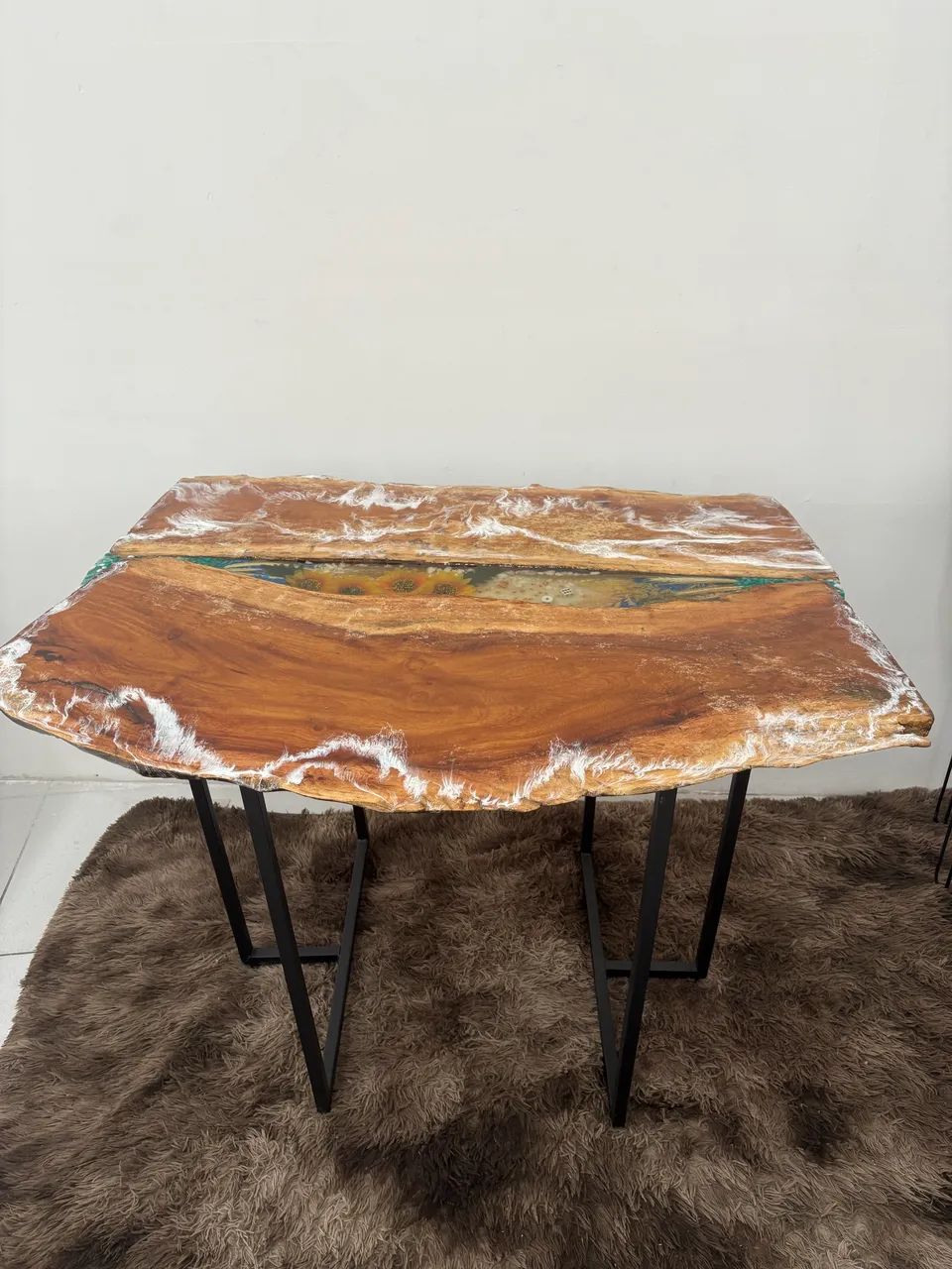 Vitrified Tables65579525695362124