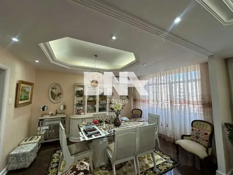 Apartamento - / Residencial / Copacabana - Foto 4