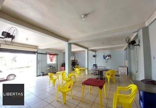 Prédio comercial e Residencial com 230m² - Foto 3