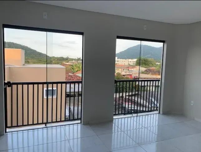 Studio para venda no Ribeirão da Ilha - Florianópolis - SC - Foto 5