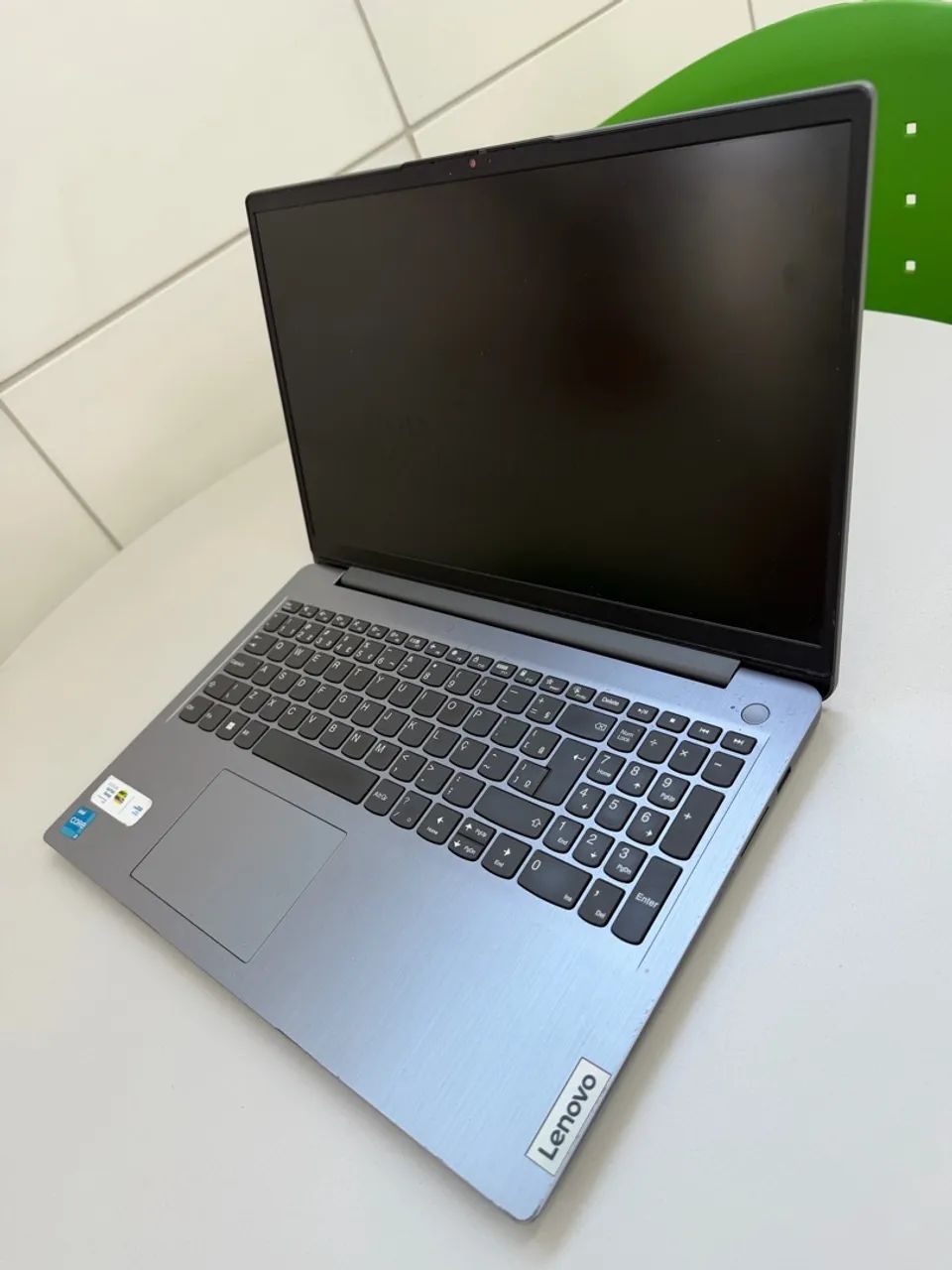 Notebook LENOVO - Foto 5