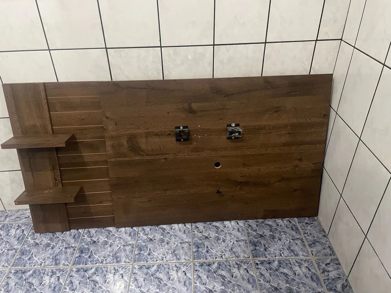 Painel para TV  - Foto 2