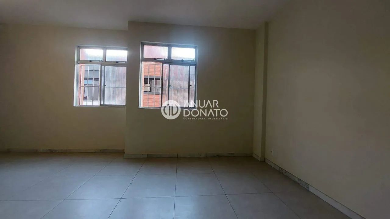 Anuar Donato Apartamento Locação 2 Quartos Graça - Foto 2