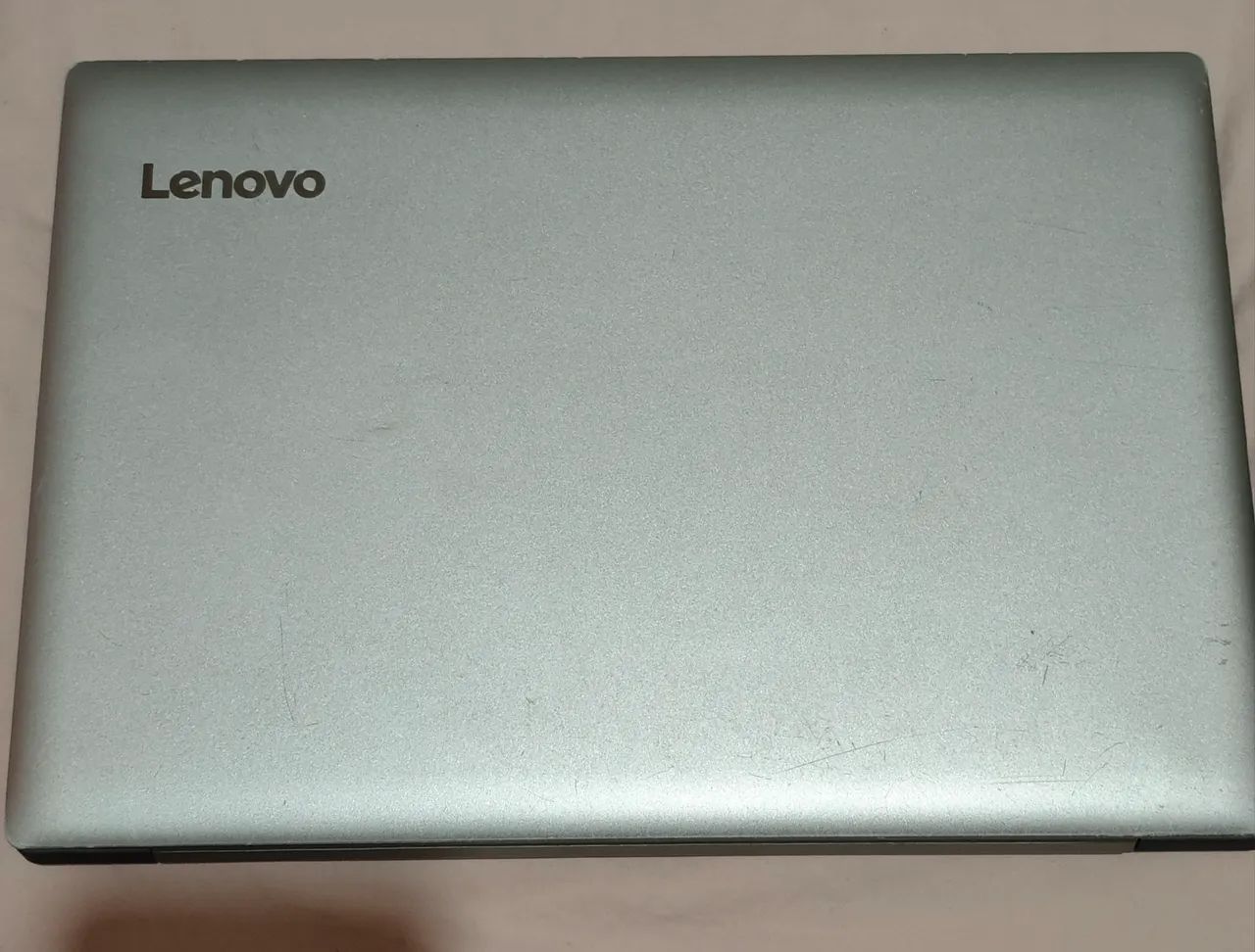 Notebook Lenovo Core i5 