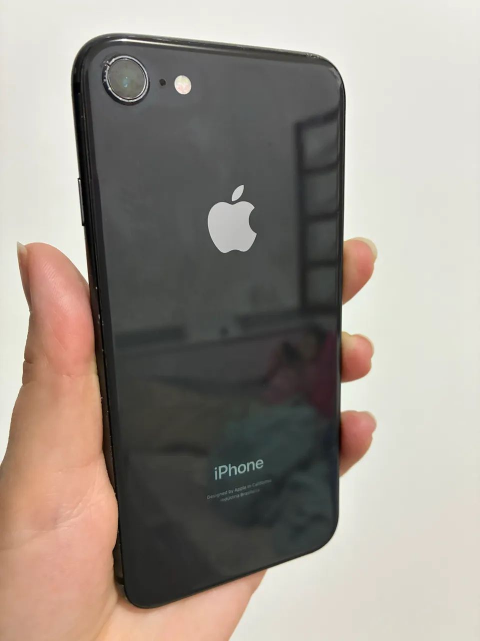iPhone 8  - Foto 3