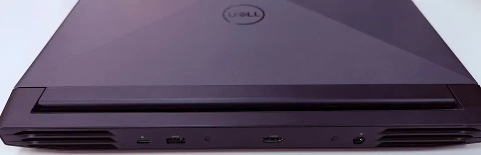 Notebook Dell G15 5520 i5 12500TH RTX 3050 8GB - Foto 3