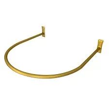 Provador Somente o arco