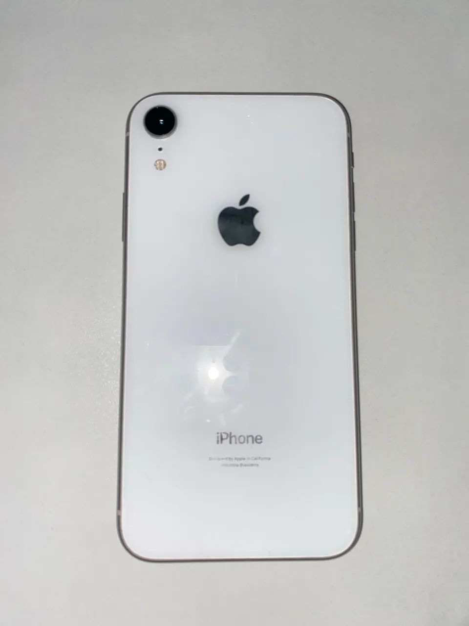 Iphone XR - 64GB - Celulares e Smartphones - Inhaúma, Rio de