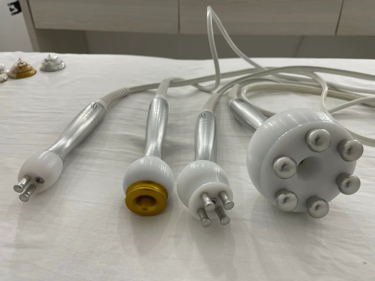 Vendo