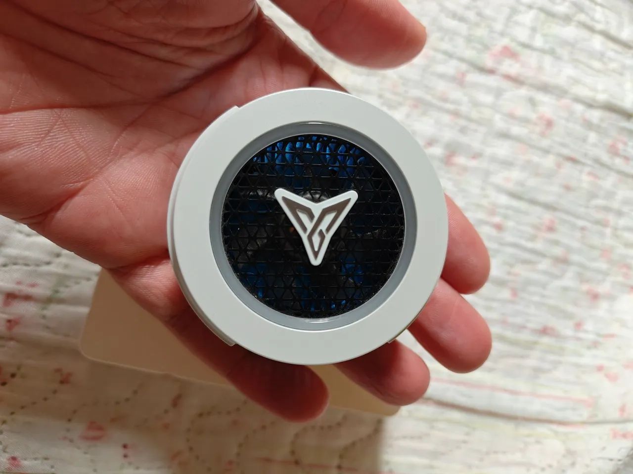 Cooler flydigi b7x - Foto 2