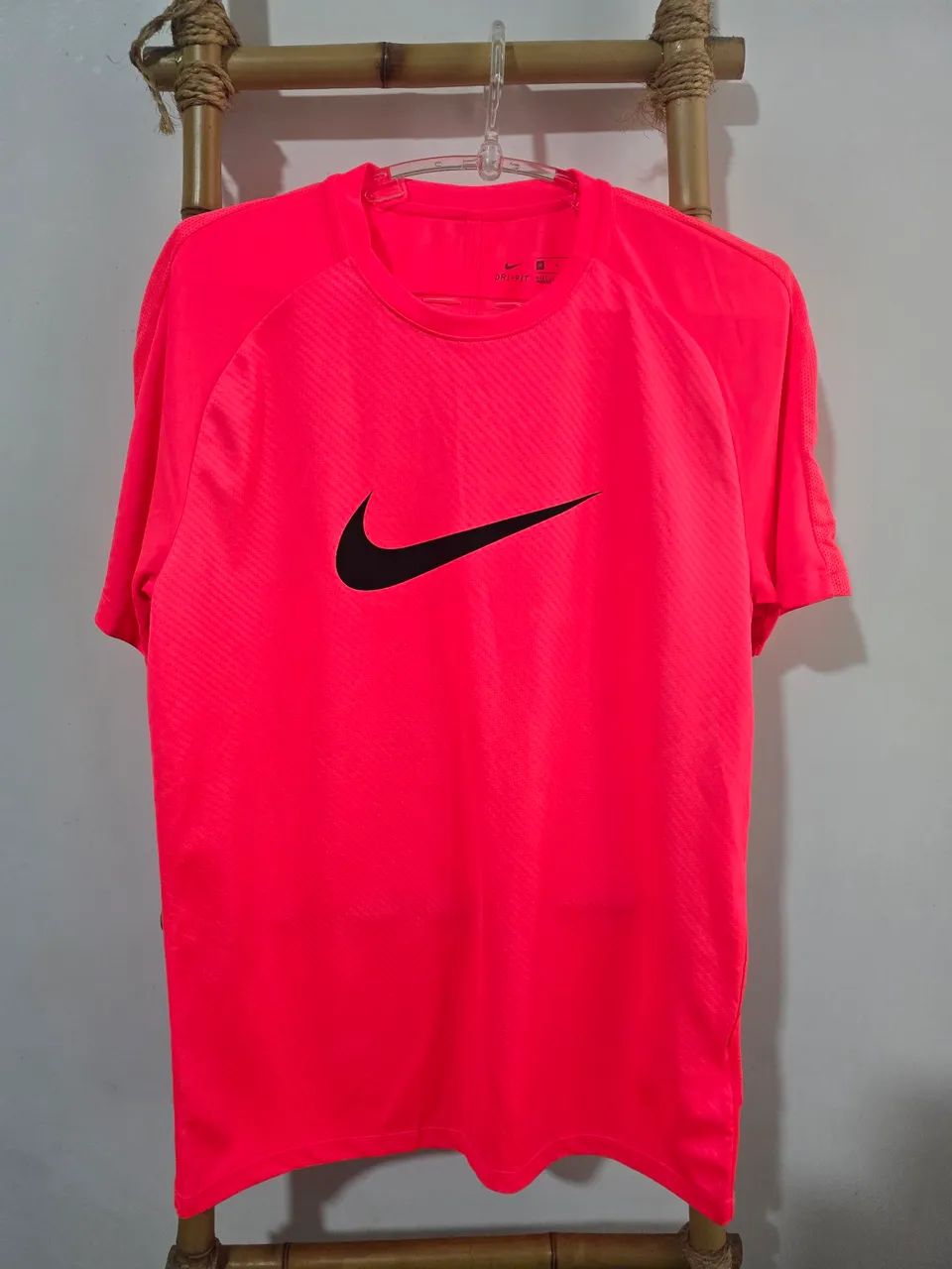 Camisa Nike - Foto 3