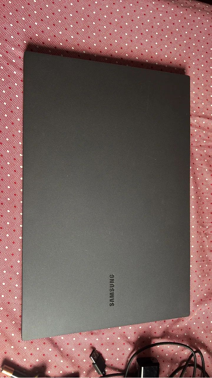 NOTEBOOK SAMSUNG BOOK I7  - Foto 2