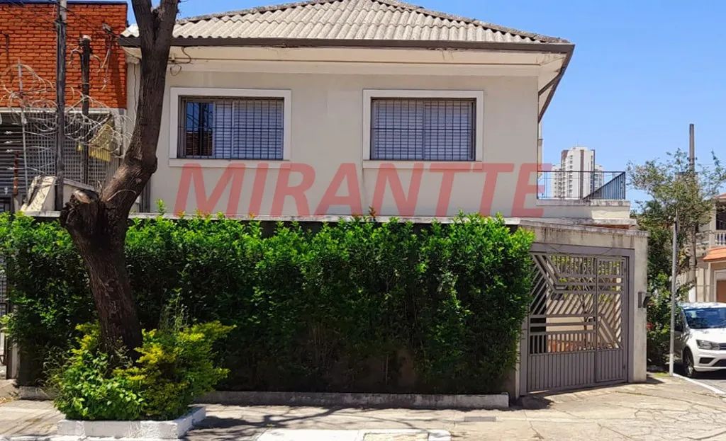 Sobrado de 220m² com 4 quartos em Barra Funda - Foto 3