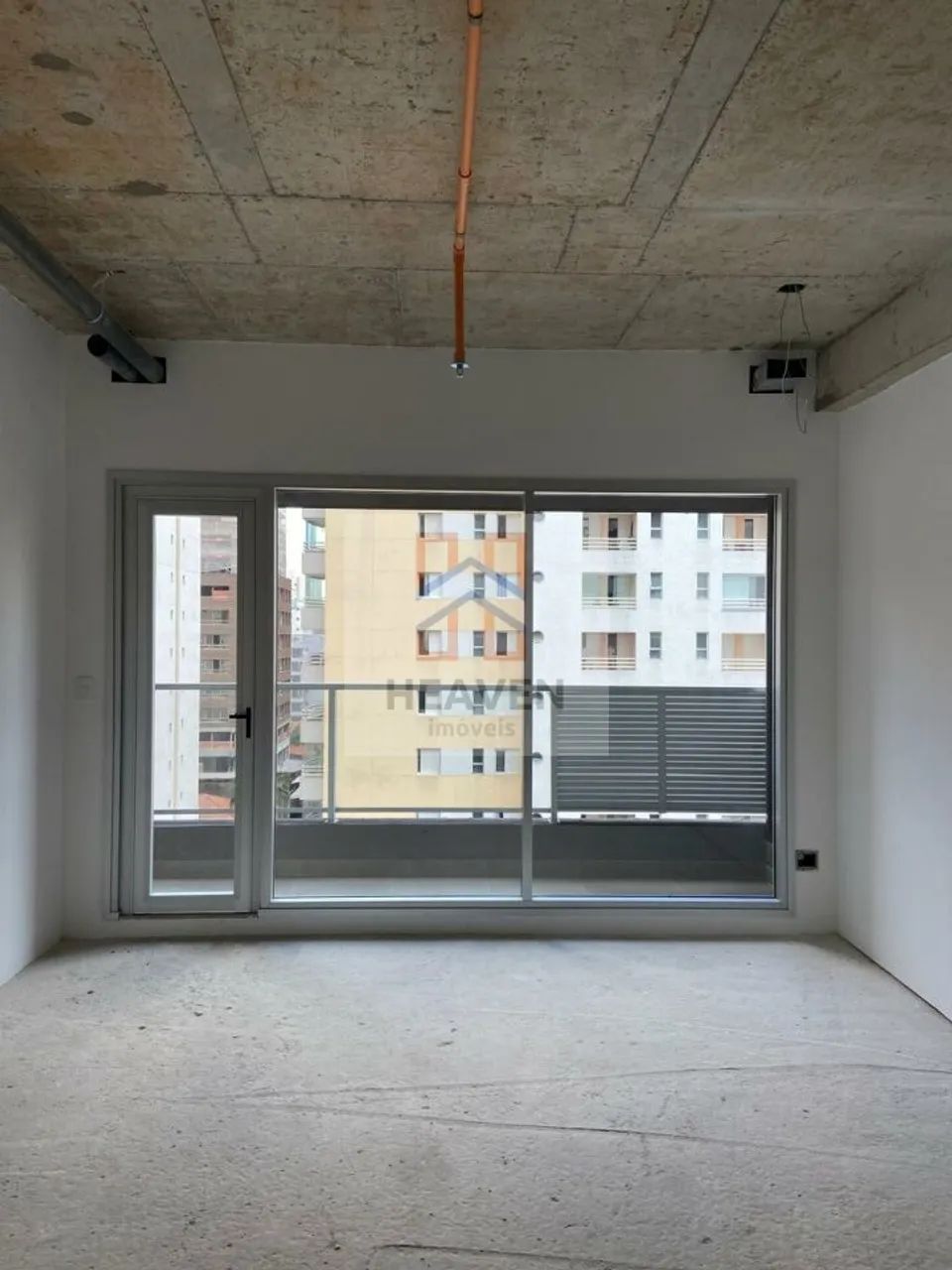 Excelente conjunto comercial em Pinheiros - Foto 5