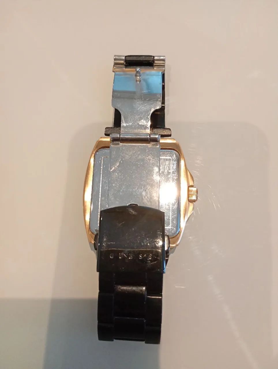 Relógio Guess original importado!! - Foto 2