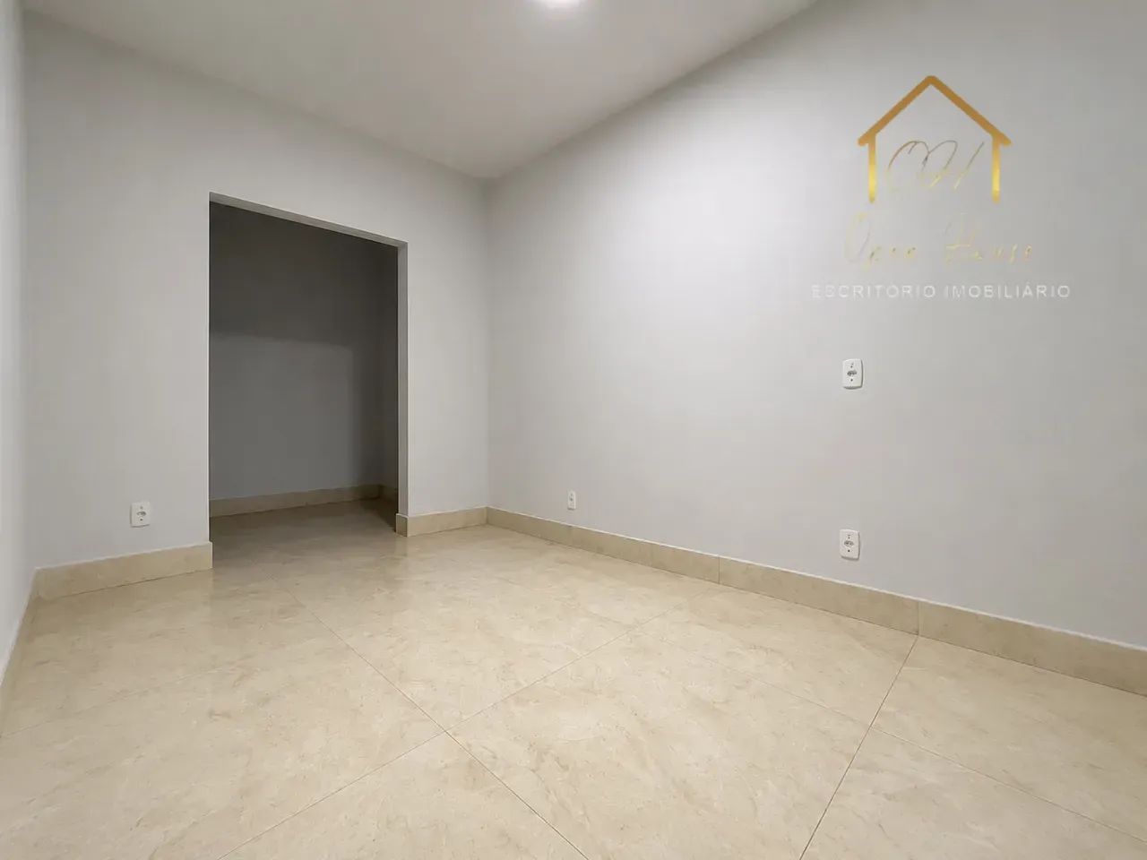 SALA COMERCIAL PARA LOCAÇÃO | RECANTO DOS PÁSSAROS
