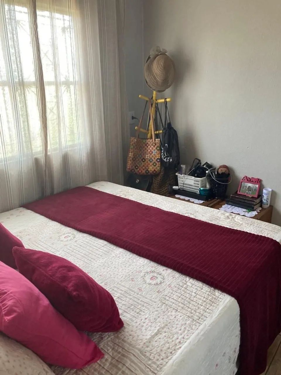 Casa para alugar  na gruta de Lourdes  - Foto 4