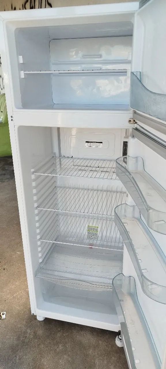 Geladeira  - Foto 4