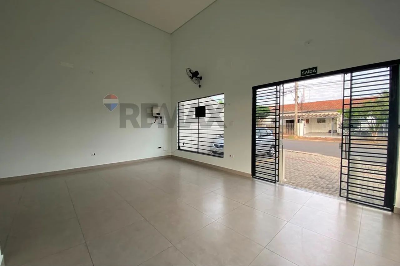 Sala para alugar no Jardim São Paulo, 43,5m² - Foto 5