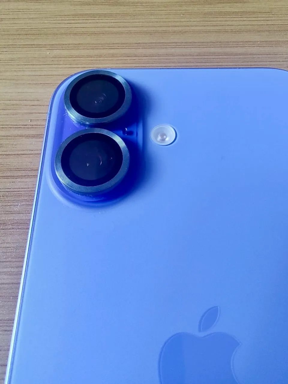 iPhone - 16 - 128 gigas - Foto 2