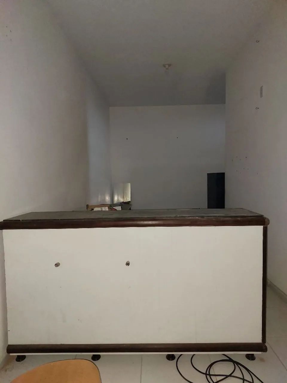 Balcão usado417147469358049283