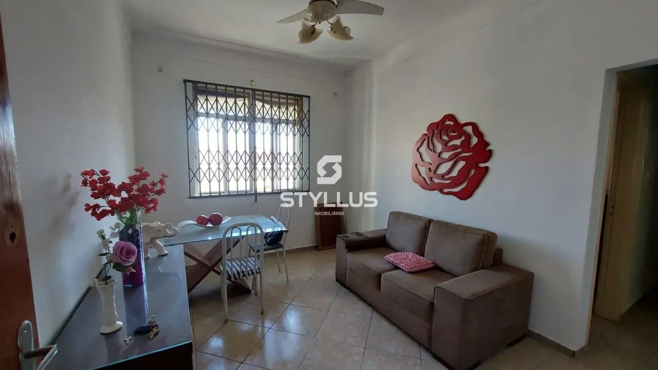 Méier | Apartamento 2 quartos - Foto 4