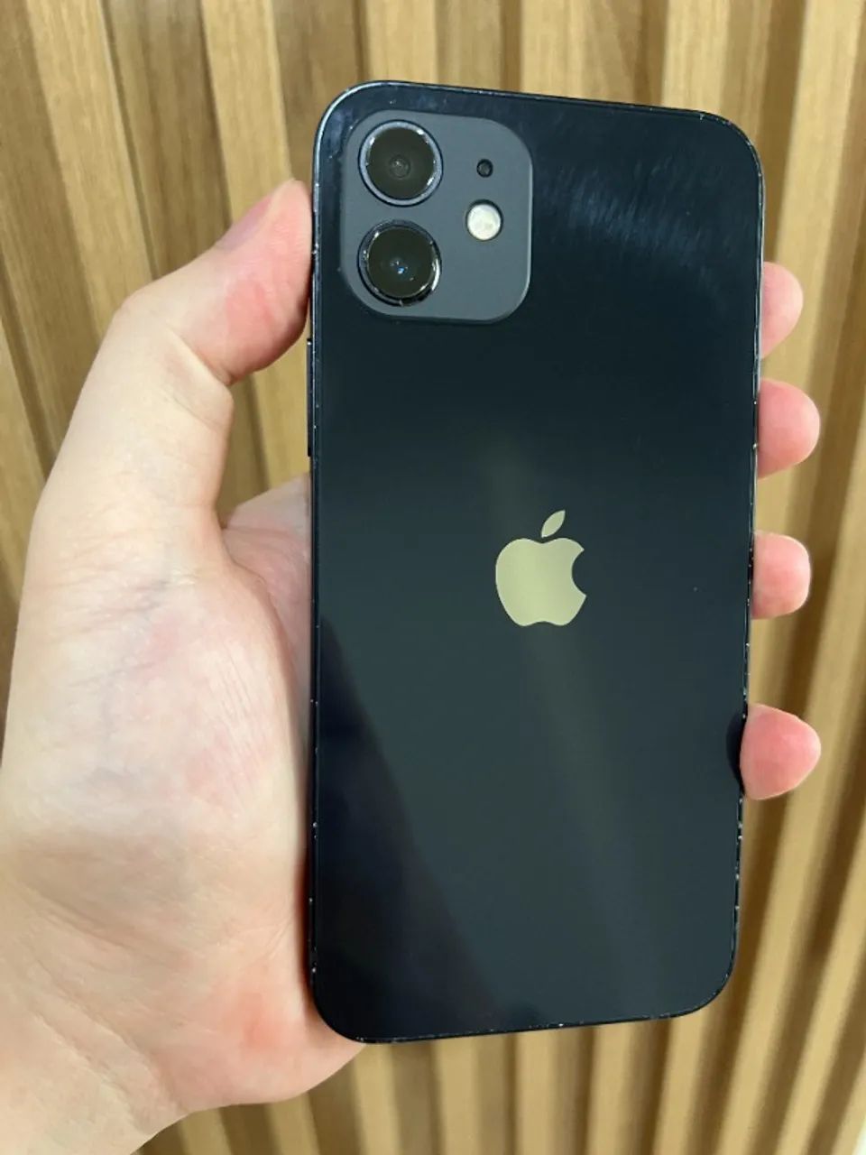 iphone 12 - Foto 5