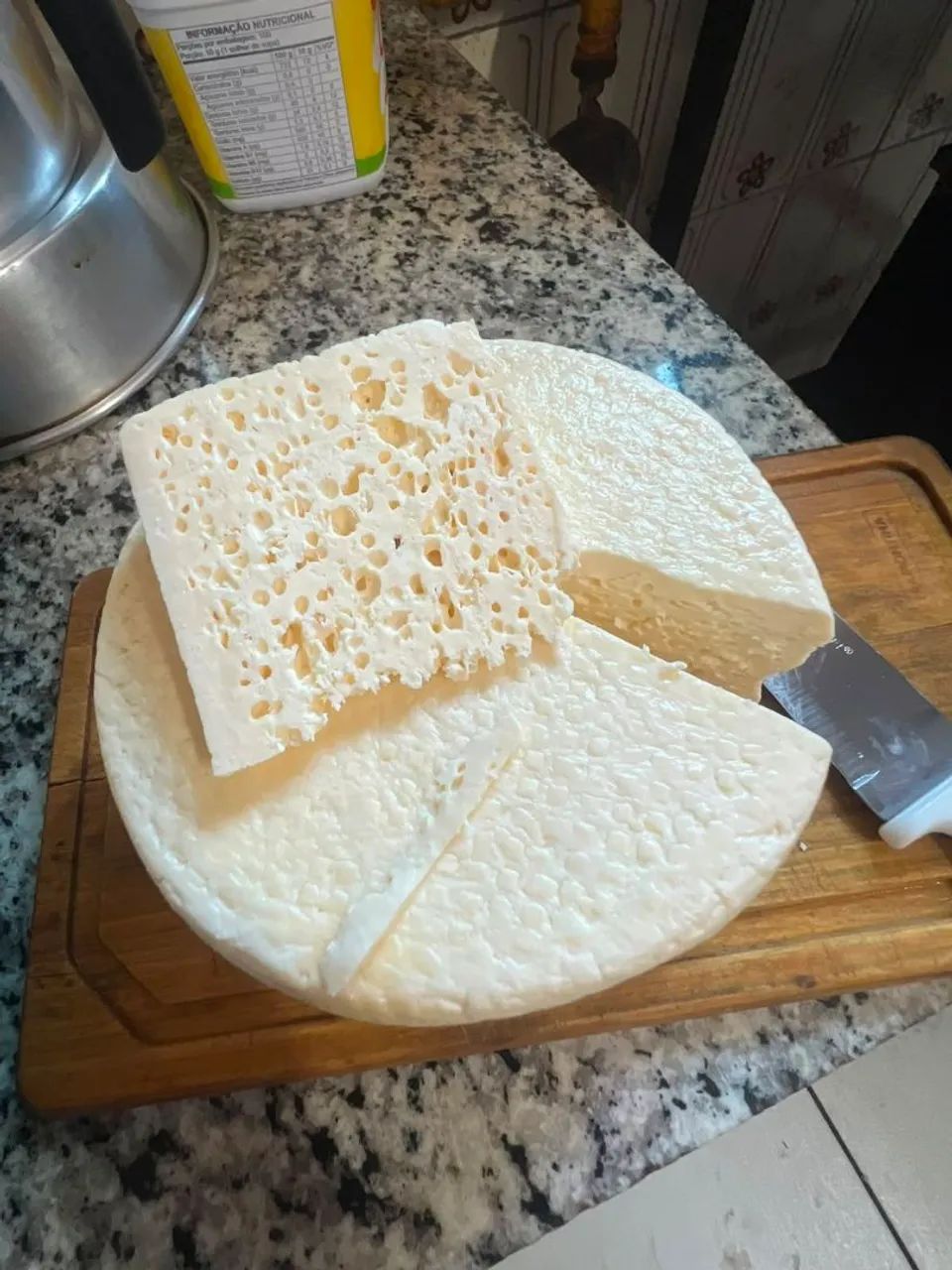 Queijos e doces de MG  - Foto 3